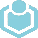Logo van Innova GGZ