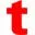 Logo van Tiptel b.v.
