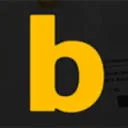 Logo Bohlding New Media