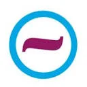 Logo Verduin HR - ZKM Coaching