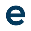 Logo van Topwind Systems