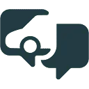 Logo Novaco