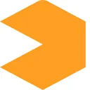 Logo van IFE Bulk Benelux
