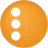 Logo van Sobi Nederland