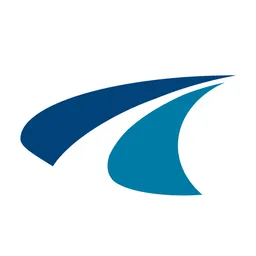 Logo van Fleetcraft B.V.