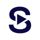Logo van SKIPP
