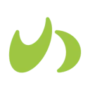 Logo JA Events