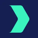 Logo van Impact First Group