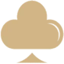 Logo van The Peacock collection