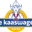 Logo van De Kaaswagen