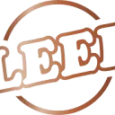 Logo LEEF Restaurant