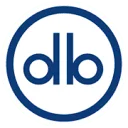 Logo van Dingemans Elementenbouw B.V.