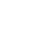 Logo van K-Line Media