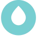 Logo van FW Dispensing
