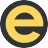 Logo van Webleider