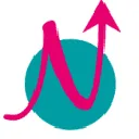 Logo van Richting Noord