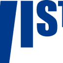 Logo van Vista landscape architecture and urban planning