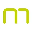 Logo van Mecus Planontwikkeling B.V.
