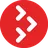 Logo van Molthoff Fleetmanagement