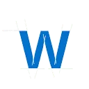 Logo van Willems Boven-Leeuwen