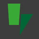 Logo van Rotterdam Shore Power