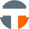 Logo van Teccuro Pipeline Services