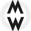 Logo van Studio MooiWeer