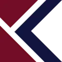 Logo van Wijker Finance