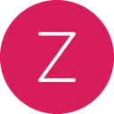 Logo van Zorgeloosch
