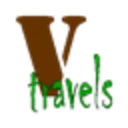Logo van Balinesemassage