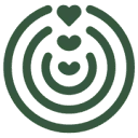 Logo van Gosling Coffee
