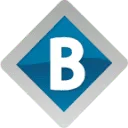 Logo Blue Living Makelaardij