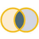 Logo Liminis.nl