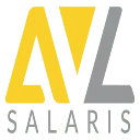 Logo van AVL Salaris B.V.