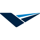Logo VERVAEKE MULTIMODAL BV