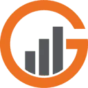 Logo van Groei Experts