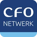 Logo van Control4Business