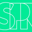 Logo van Sproetjeswerk