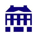 Logo van DANS