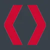 Logo van Zandbergen Transport