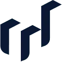 Logo van Webleaders