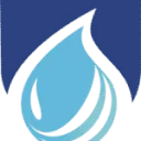 Logo Schoonmaakbedrijf ROMI