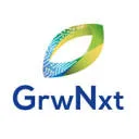 Logo van GrwNxt