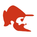 Logo van Uitgeverij Hermaion