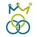 Logo Het NarrenGilde Academy