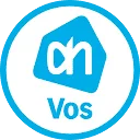 Logo van Albert Heijn Vos