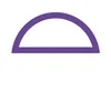 Logo van ElliottHalls Gallery
