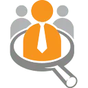 Logo NoseforTalent