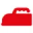 Logo van Imanse Aanhangwagens AND Caravans