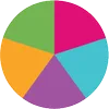 Logo The 23plusone Collective
